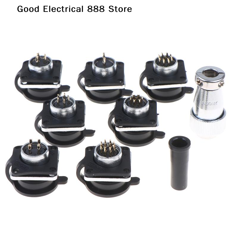 Diy Audio Electronics Projects - 【G】Endüstriyel Kablolama, DIY Elektronik Projeleri, Ses