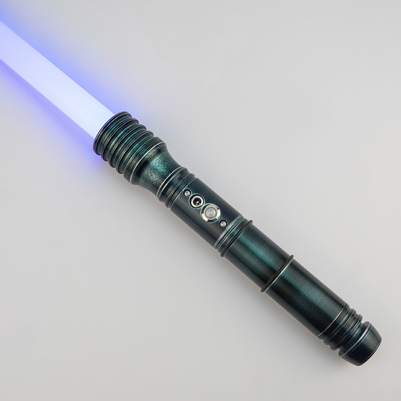 Diy Lightsaber Electronics - THYSABER Lightsaber DIY aksesuarları için ağır