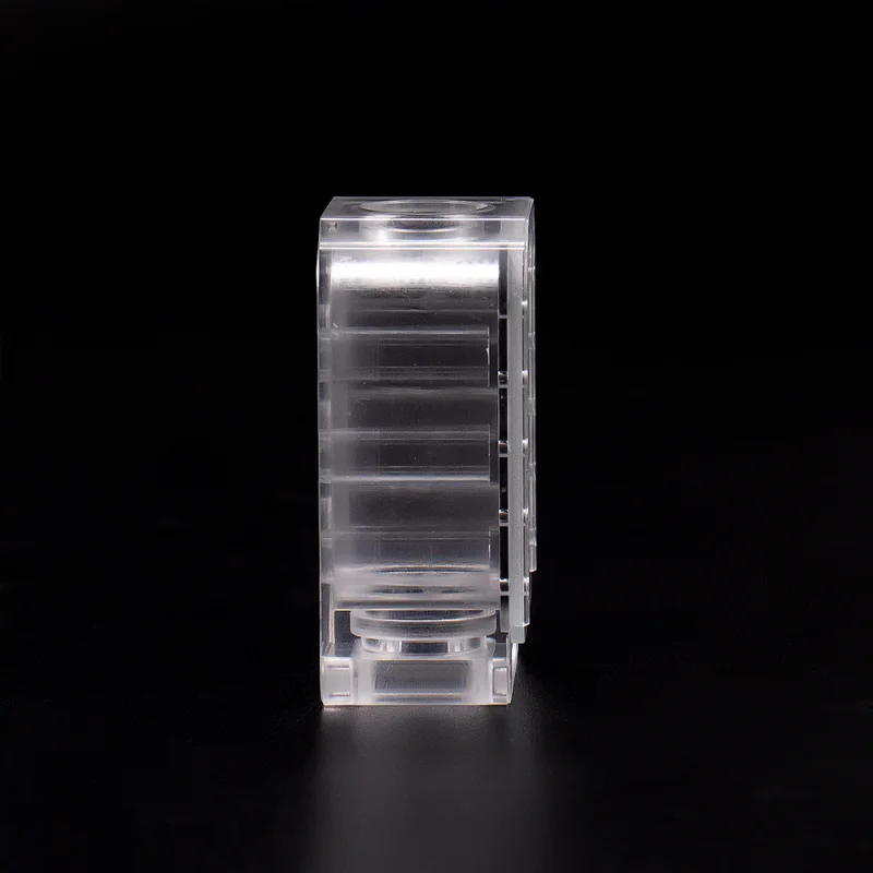 Diy Vape Electronics - Vape Pen PRC Boro Tankı BB