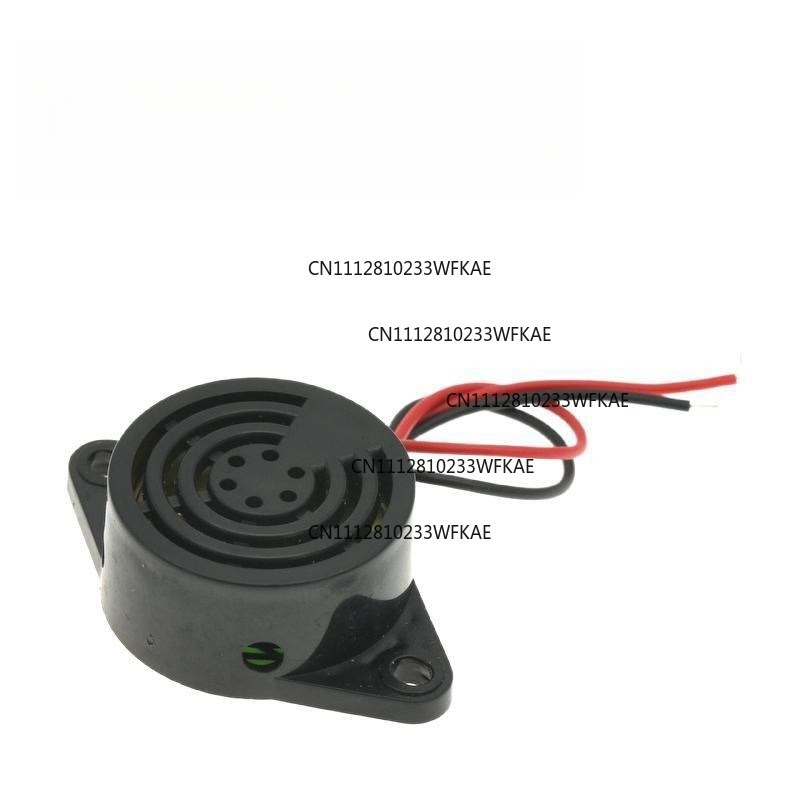 Diy Electronics - 3 adet DC 3-24V 12V 85
