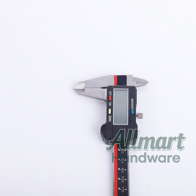 Diy Electronics - Dijital Elektronik Kumpas, Çok Fonksiyonlu Derinlik