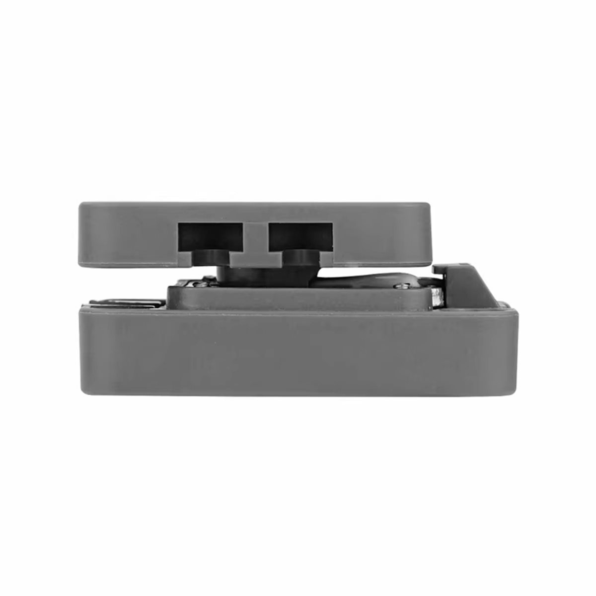 Diy Electronics Load Cell - Resmi Mini Terazi Ünitesi (HX711) Ağırlık