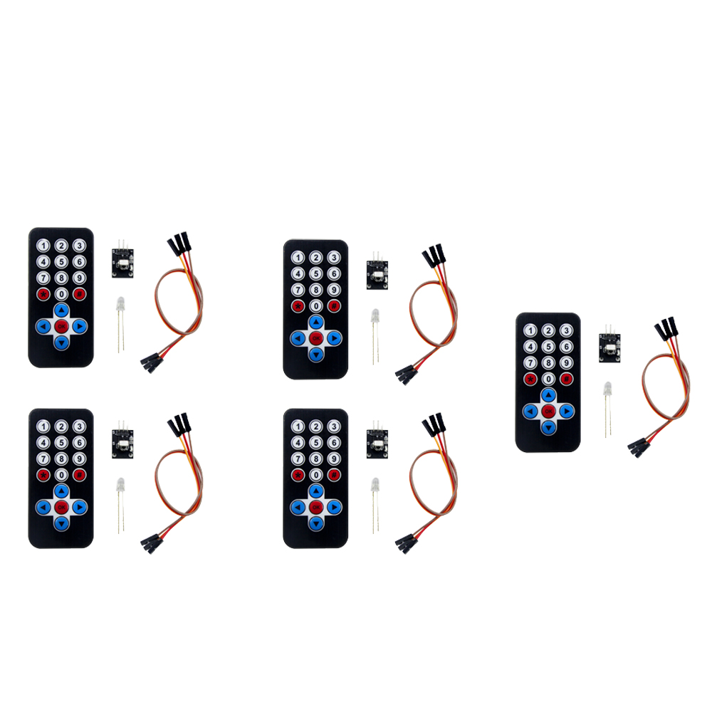 Diy Electronics India - 1/5/10 adet yeni 2021 akıllı elektronik
