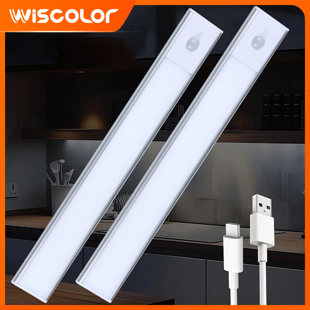 Ultra-ince LED Hareket Gece La - Ldr Light Sensor incelemesi ve fiyatı