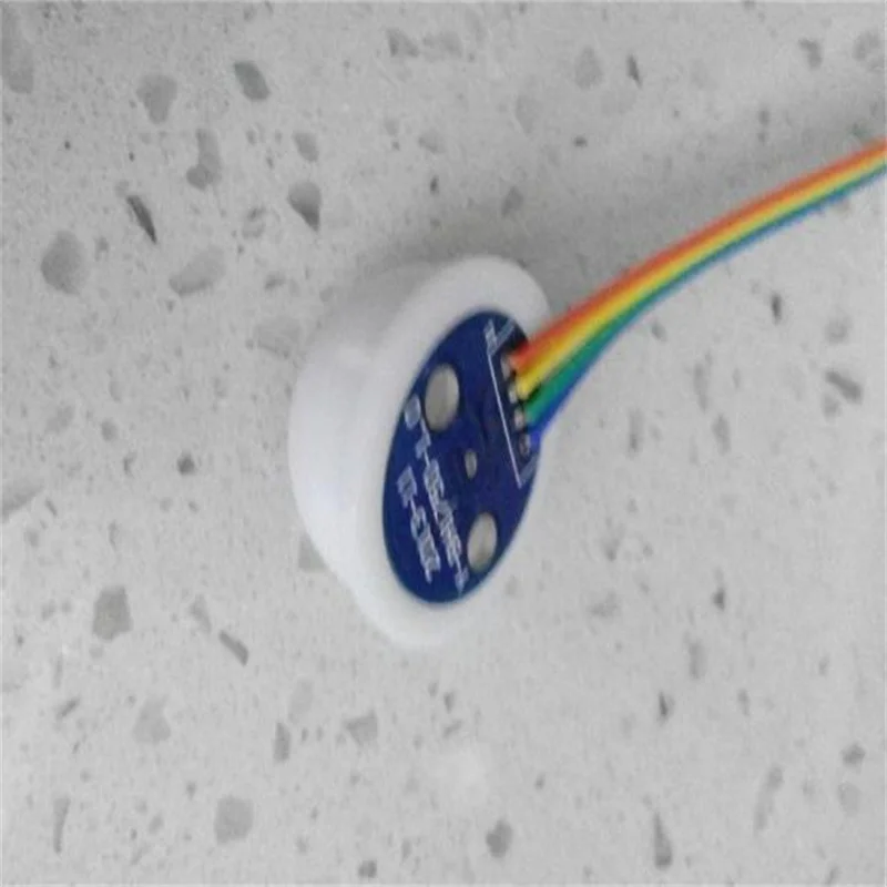 DIY Elektronik Ve Arduino Proj - Diy Audio Electronics Projects incelemesi ve fiyatı