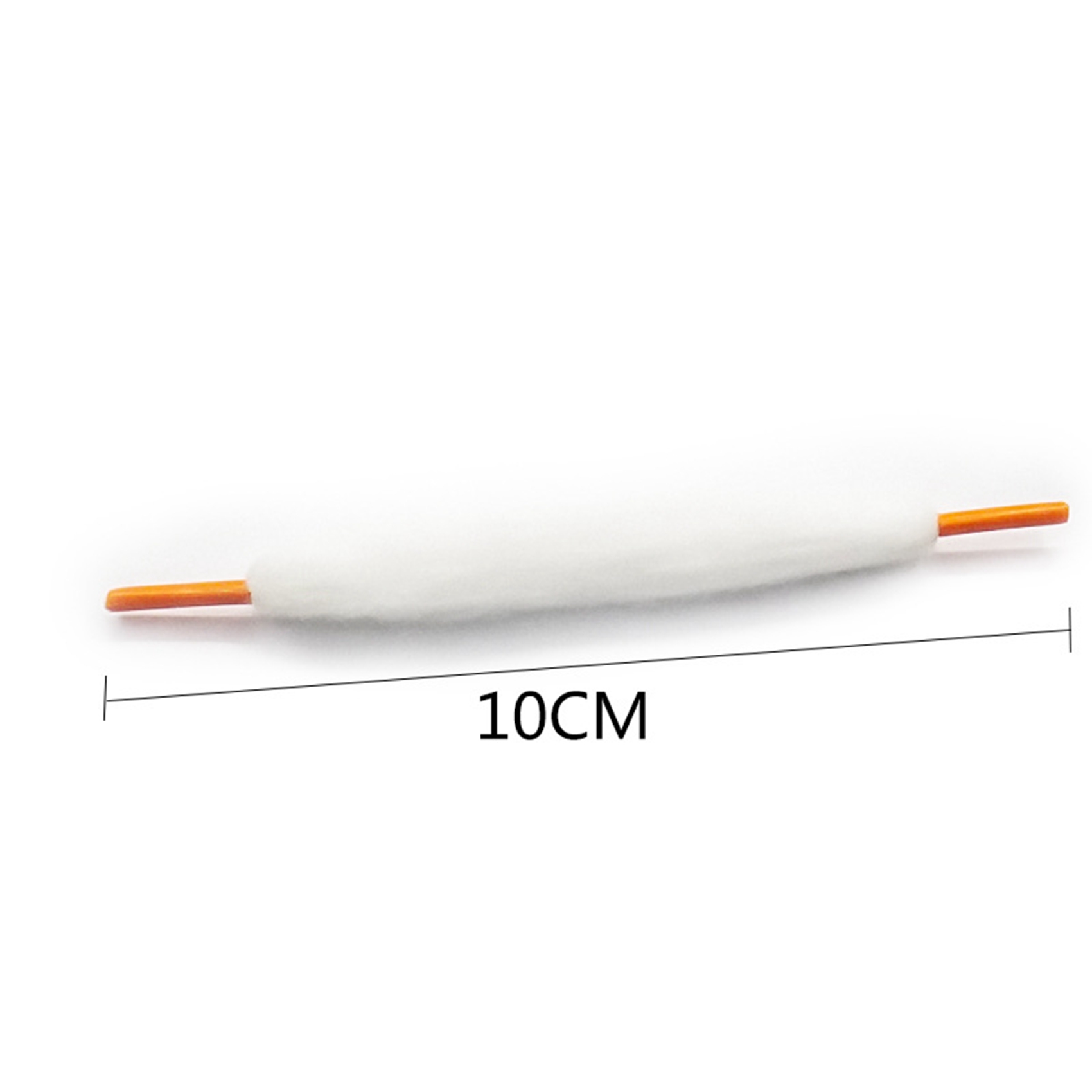 BMTD 100 Adet/torba DIY E Siga - Diy Vape Electronics incelemesi ve fiyatı