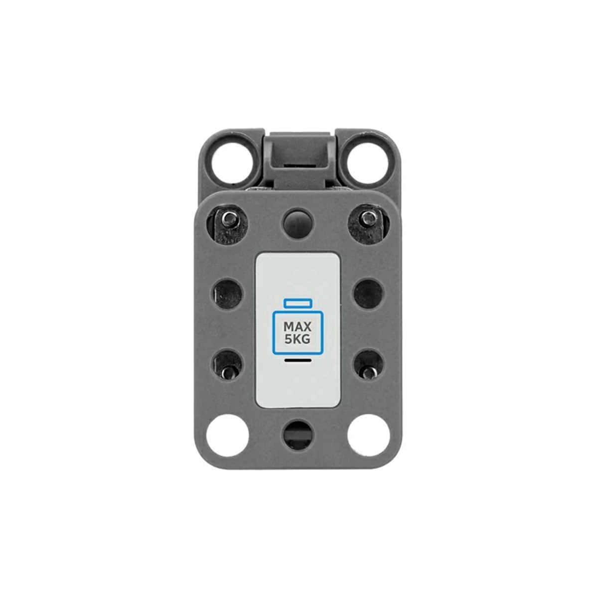 (A99Z] Resmi Mini Terazi Ünite - Diy Electronics Load Cell incelemesi ve fiyatı