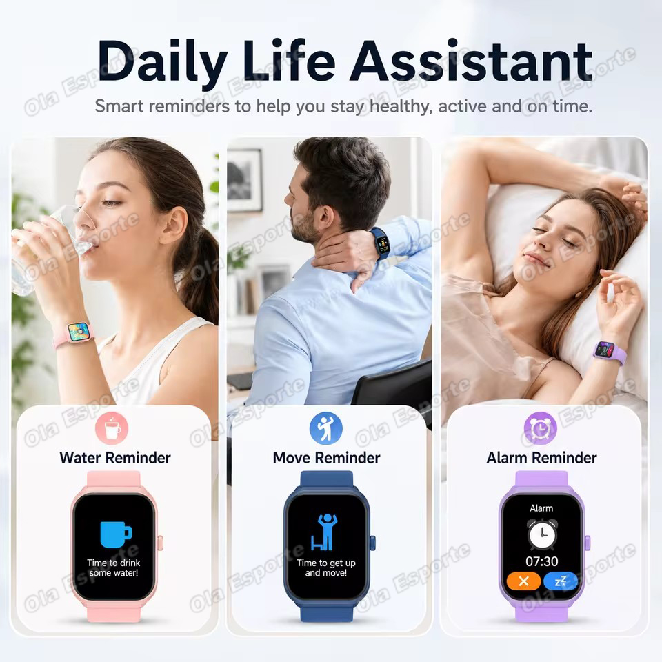 Erkekler ve Kadınlar İçin Akıl - Diy Wearable Electronics incelemesi ve fiyatı
