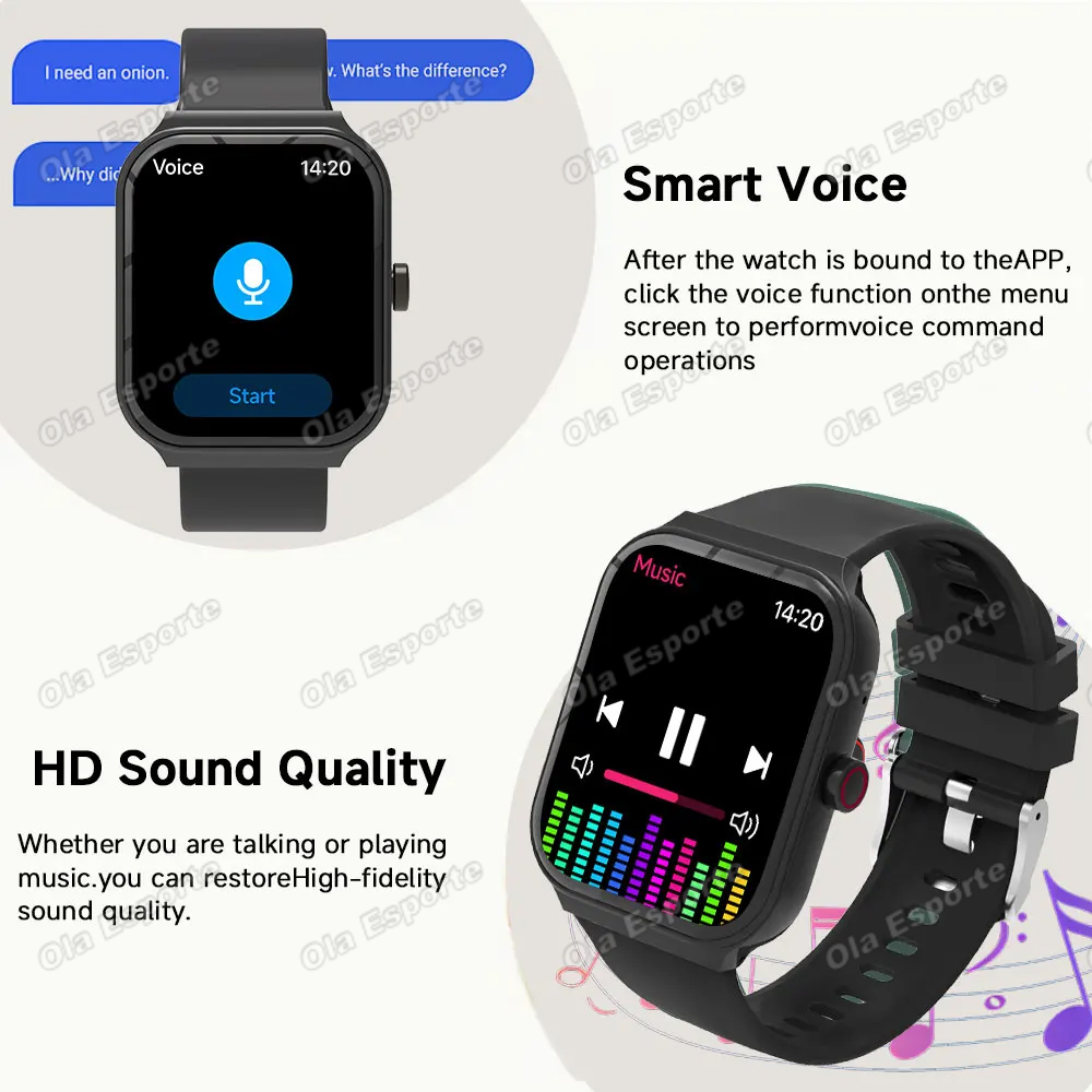 Erkekler ve Kadınlar İçin Akıl - Diy Wearable Electronics incelemesi ve fiyatı