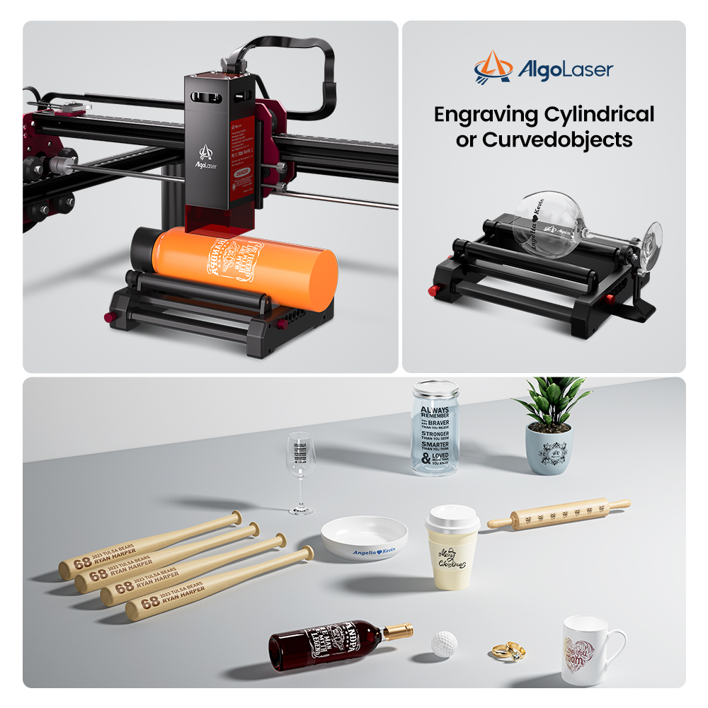 Kablosuz AlgoLaser DIY KITI MK - Diy Lightsaber Electronics incelemesi ve fiyatı