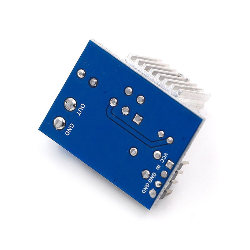 TDA2030A Ses Amplifikatörü Kur - Diy Audio Electronics Projects incelemesi ve fiyatı