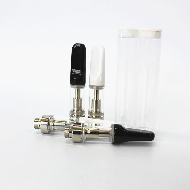 5 adet hücre kartuşu seramik b - Diy Vape Electronics incelemesi ve fiyatı