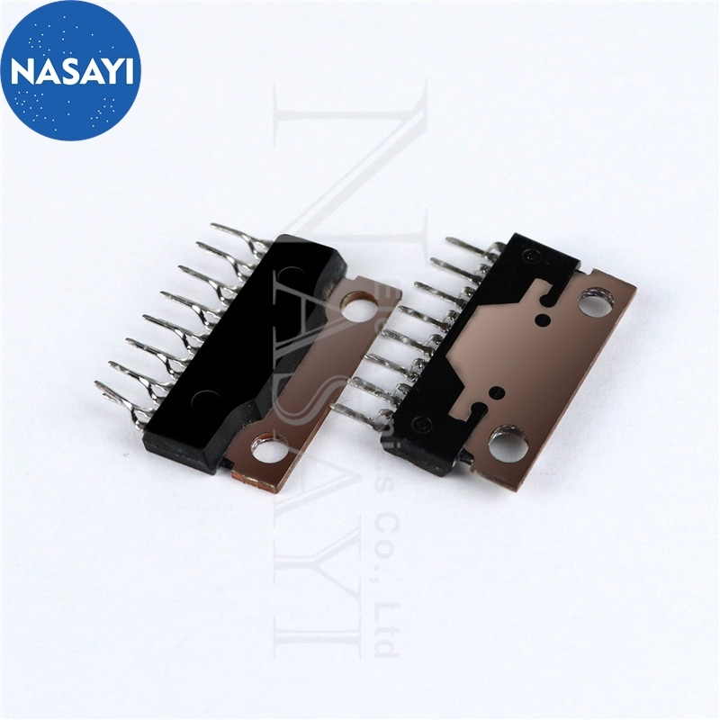 5 adet LM2577S-ADJ LM2577S TDA - Pcb Etching Kit incelemesi ve fiyatı