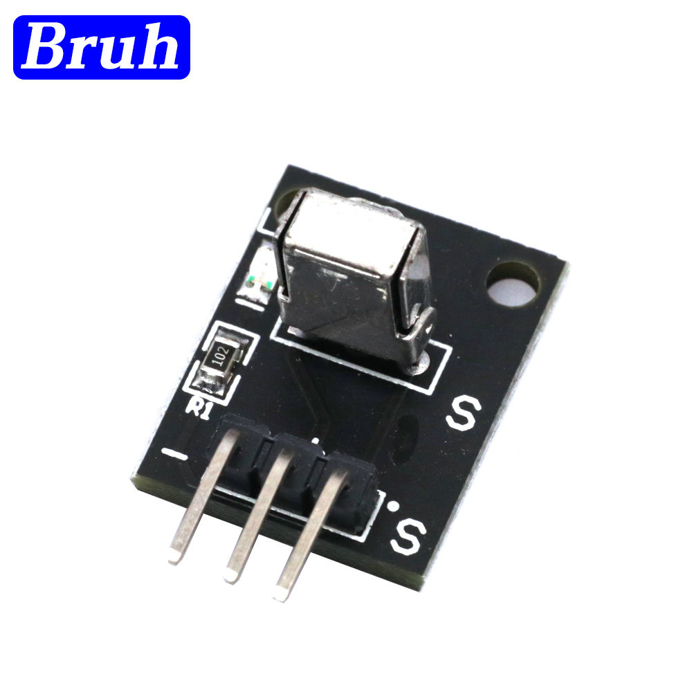 Akıllı elektronik kızılötesi I - Diy Electronics India incelemesi ve fiyatı