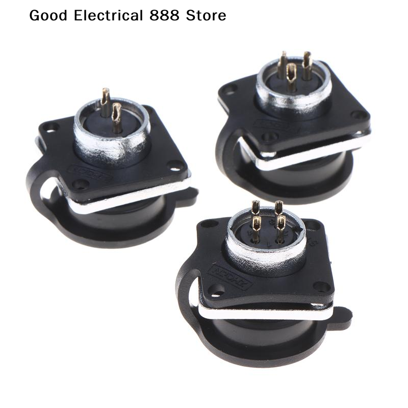 【G】Endüstriyel Kablolama, DIY  - Diy Audio Electronics Projects incelemesi ve fiyatı