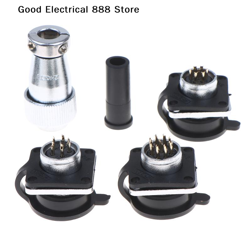 【G】Endüstriyel Kablolama, DIY  - Diy Audio Electronics Projects incelemesi ve fiyatı