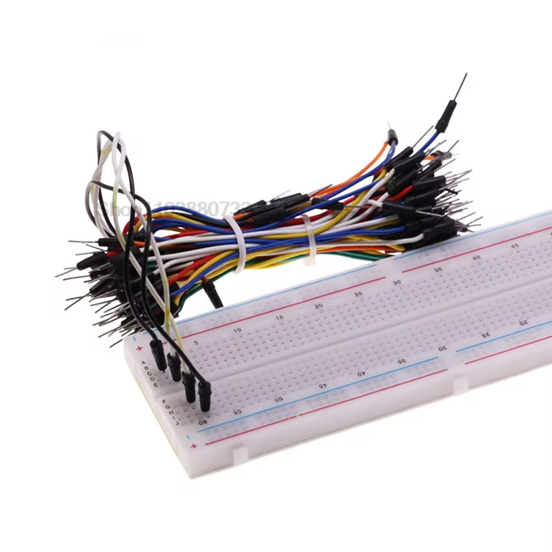 65 adet/grup Atlama Telleri Ka - Diy Electronics Load Cell incelemesi ve fiyatı