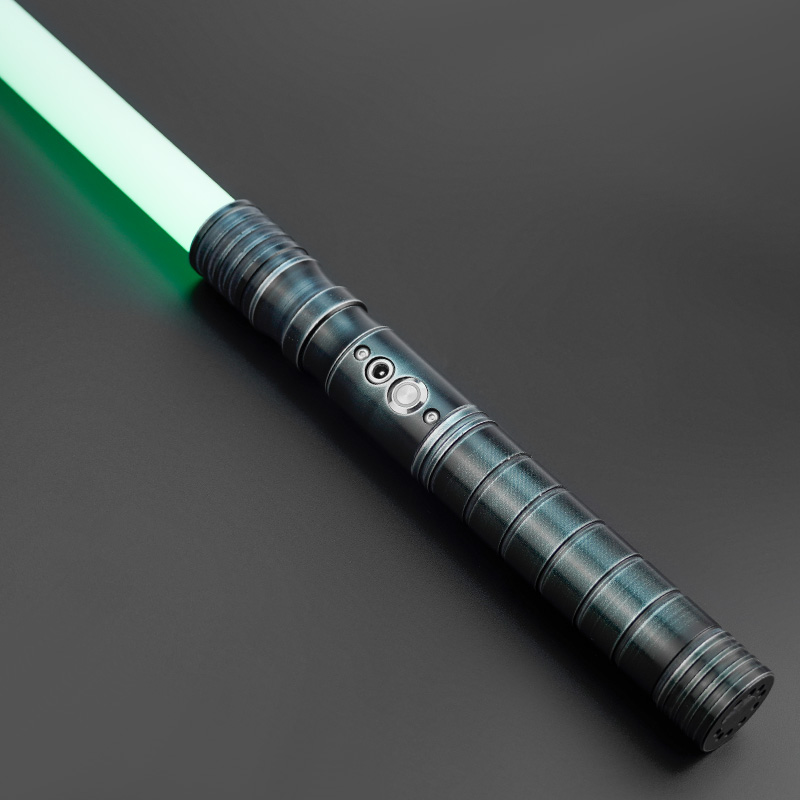 THYSABER Lightsaber DIY aksesu - Diy Lightsaber Electronics incelemesi ve fiyatı