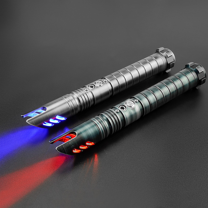 THYSABER Lightsaber DIY aksesu - Diy Lightsaber Electronics incelemesi ve fiyatı