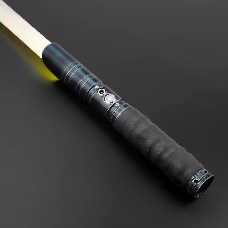 THYSABER Lightsaber DIY aksesu - Diy Lightsaber Electronics incelemesi ve fiyatı