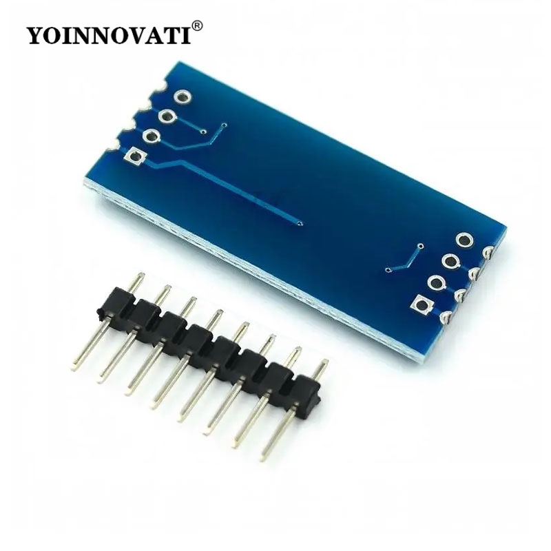 TM7711 24Bit Tartım Basınç Sen - Diy Electronics Load Cell incelemesi ve fiyatı