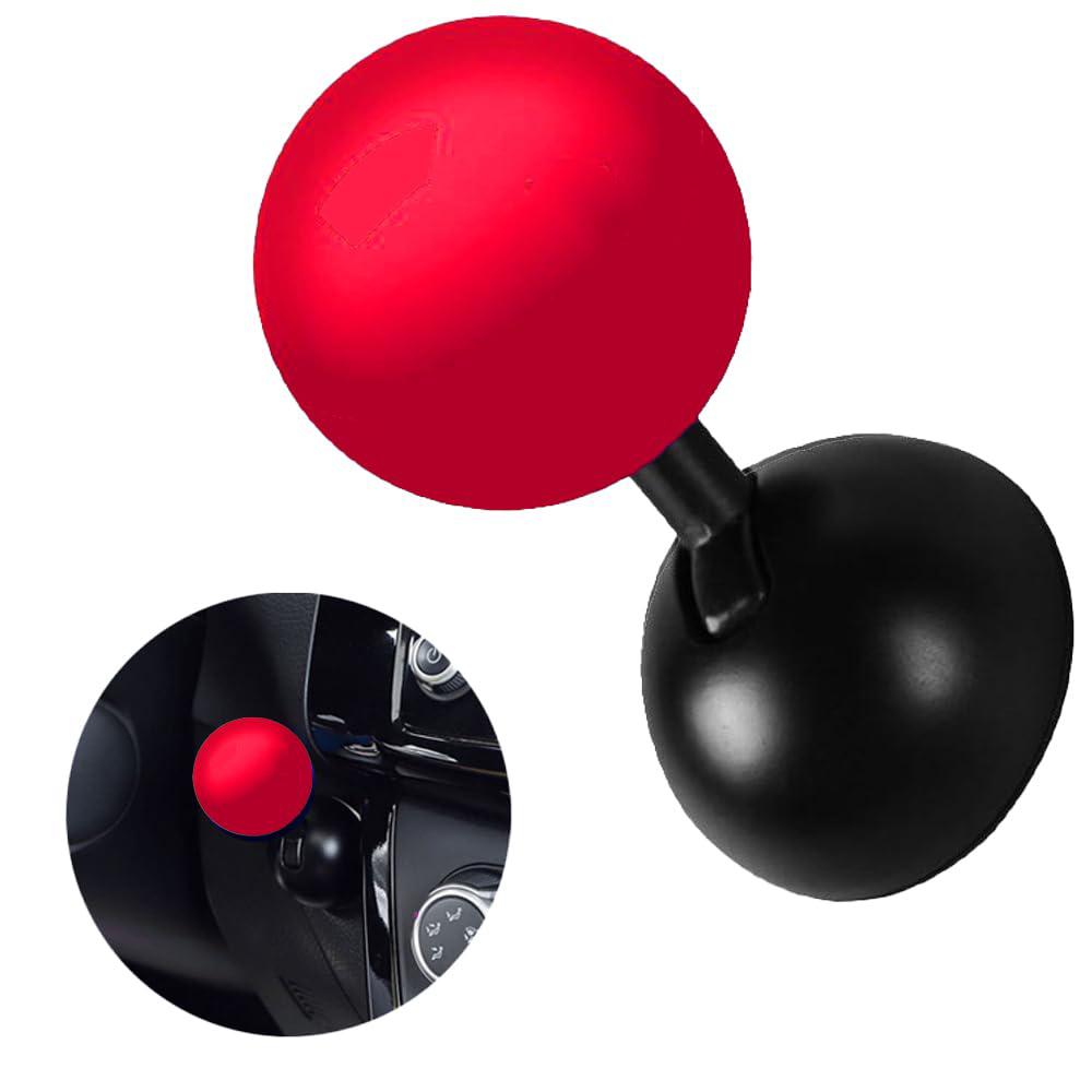 Araba Tek Dokunuşla Çalıştırma - Push Button Tactile incelemesi ve fiyatı