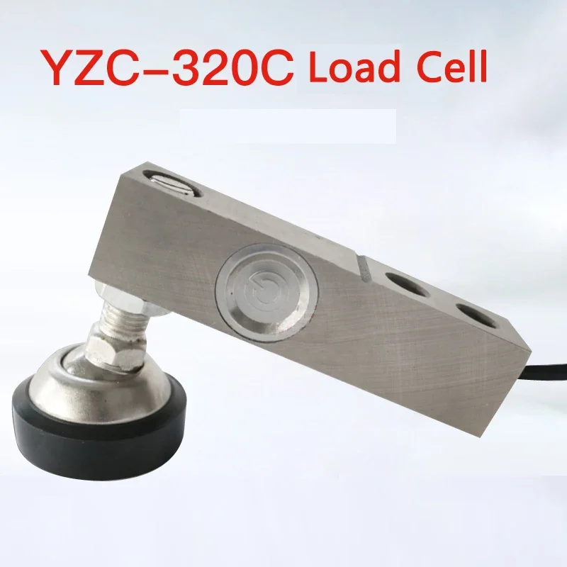 2026 Çok Satan 3T DIY elektron - Diy Electronics Load Cell incelemesi ve fiyatı