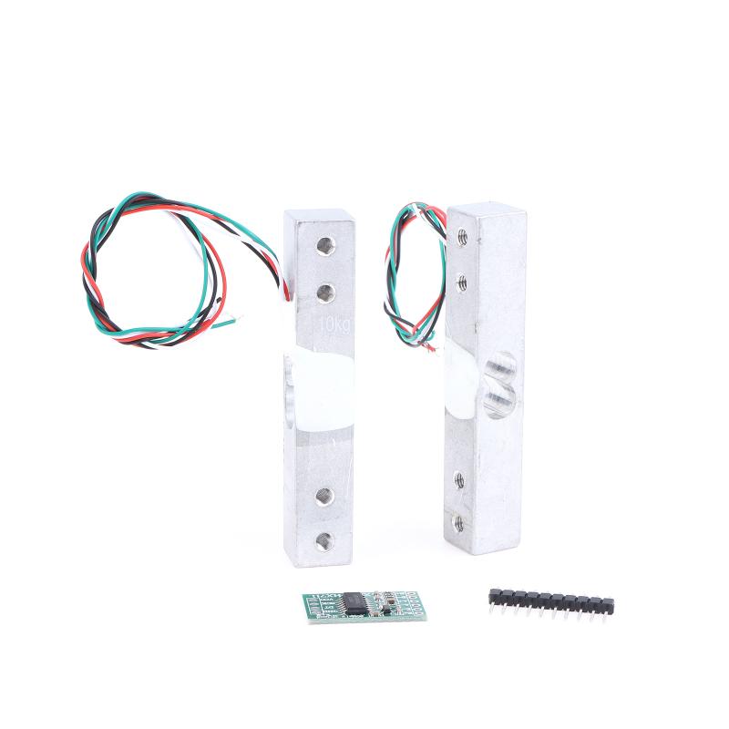 1 adet/1 takım çok fonksiyonlu - Diy Electronics Load Cell incelemesi ve fiyatı