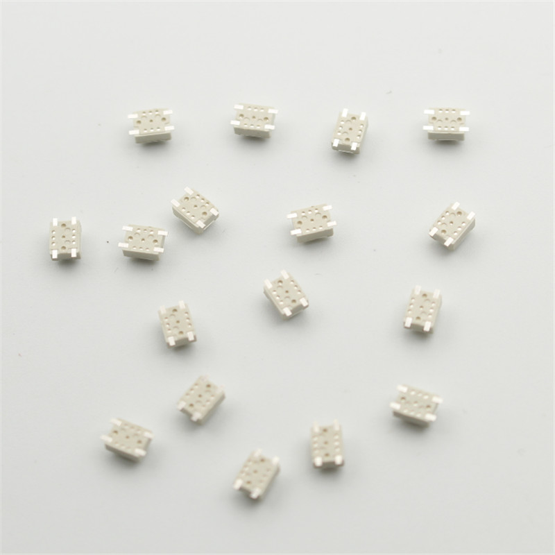 1000 Adet 3*4*2.5 Mikro Anahta - Push Button Tactile incelemesi ve fiyatı