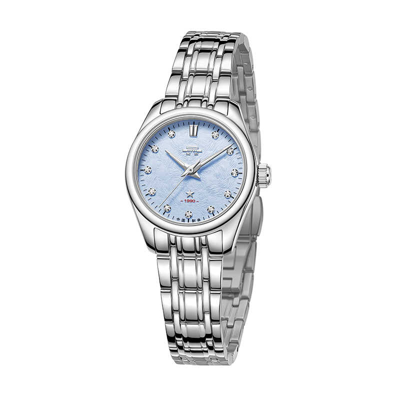 Beijing Watch Beijing Classic  - Push Button Tactile incelemesi ve fiyatı