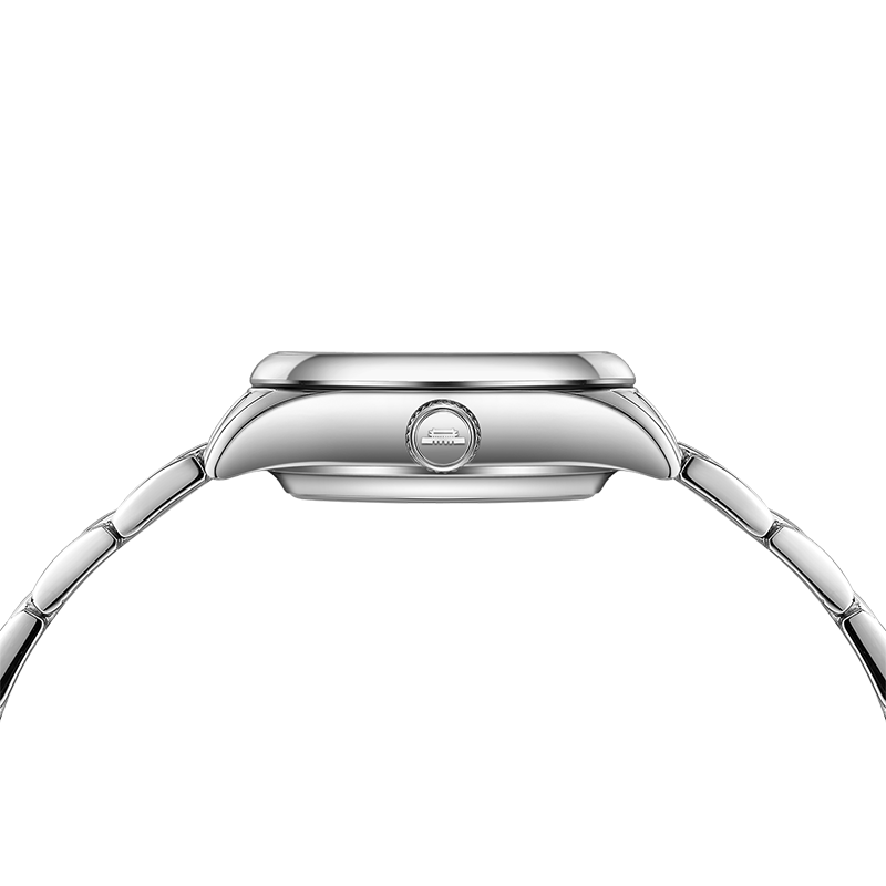 Beijing Watch Beijing Classic  - Push Button Tactile incelemesi ve fiyatı
