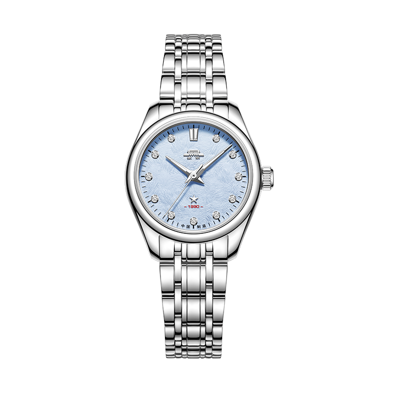 Beijing Watch Beijing Classic  - Push Button Tactile incelemesi ve fiyatı