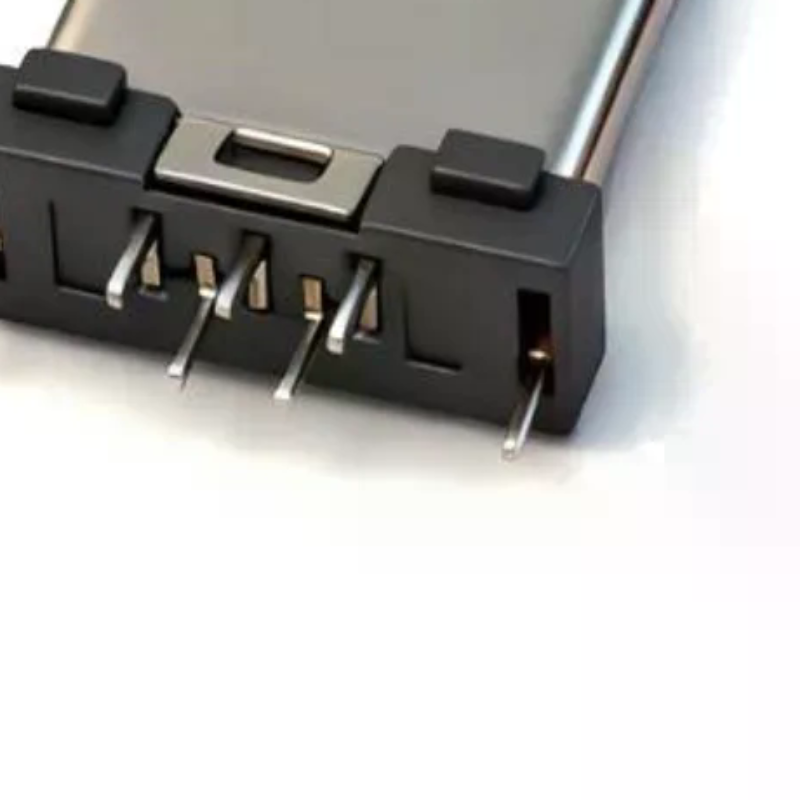 10 Adet 7.8mm Klipsli Pano Mik - Diy Electronics Shop incelemesi ve fiyatı