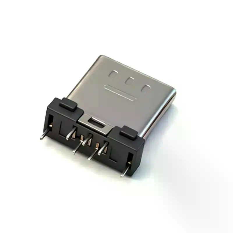 10 Adet 7.8mm Klipsli Pano Mik - Diy Electronics Shop incelemesi ve fiyatı
