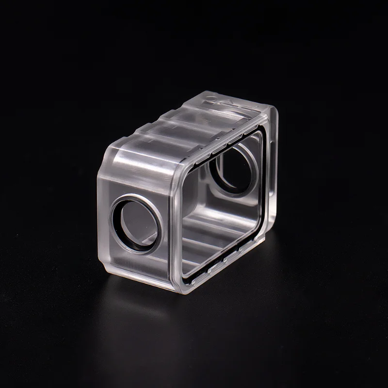 Vape Pen PRC Boro Tankı BB Mod - Diy Vape Electronics incelemesi ve fiyatı