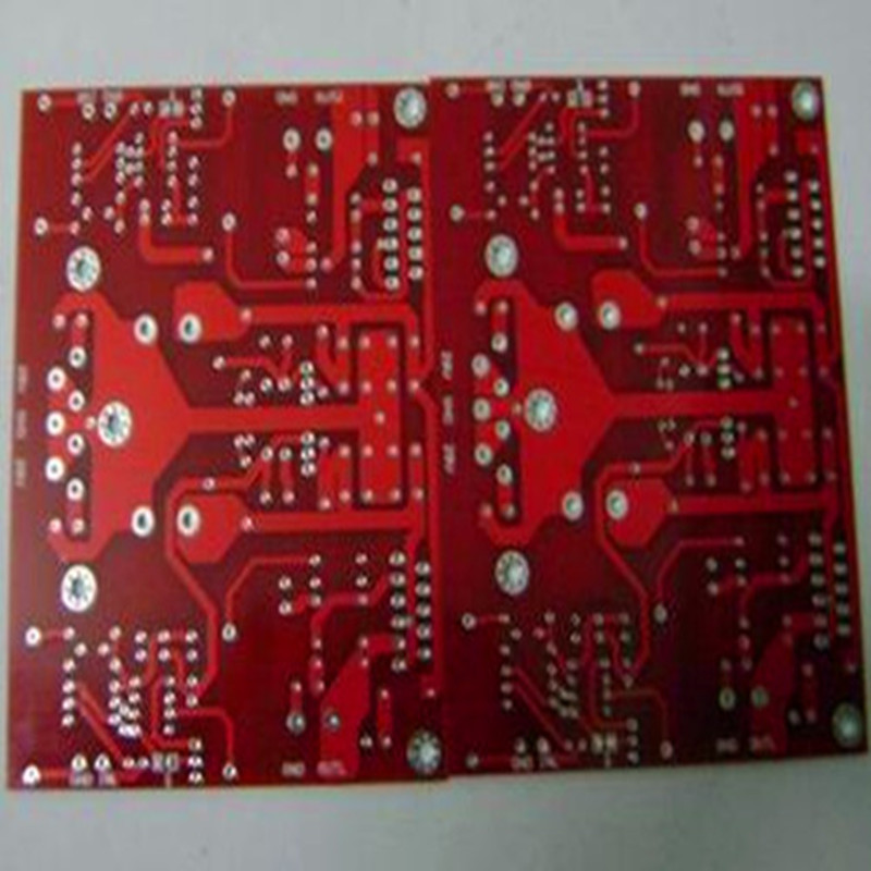 LM3886 PCB Amplifikatör Kartı  - Diy Audio Electronics Projects incelemesi ve fiyatı