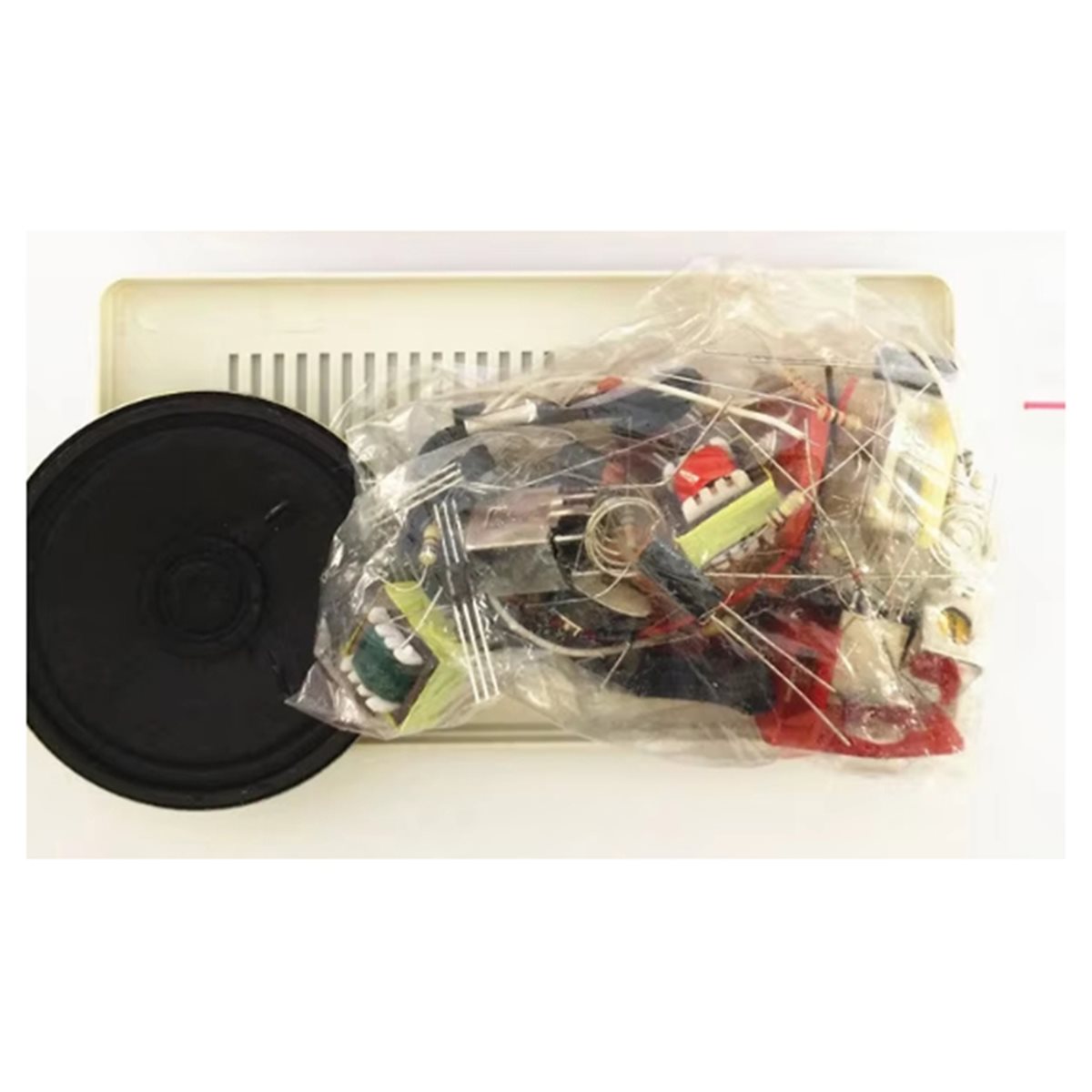 güncelleme. Akıllı Elektronik  - Diy Electronics Youtube incelemesi ve fiyatı