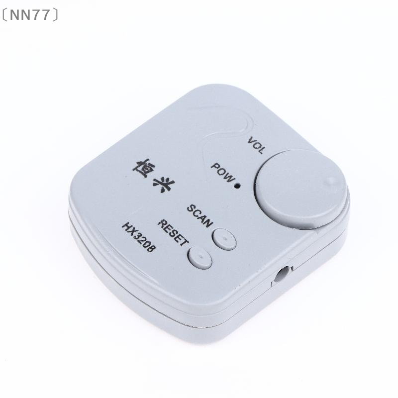 〔NN77〕DIY Elektronik Kit FM Mi - Diy Electronics incelemesi ve fiyatı