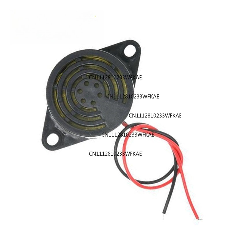 3 adet DC 3-24V 12V 85 yüksek  - Diy Electronics incelemesi ve fiyatı
