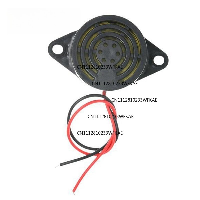 3 adet DC 3-24V 12V 85 yüksek  - Diy Electronics incelemesi ve fiyatı