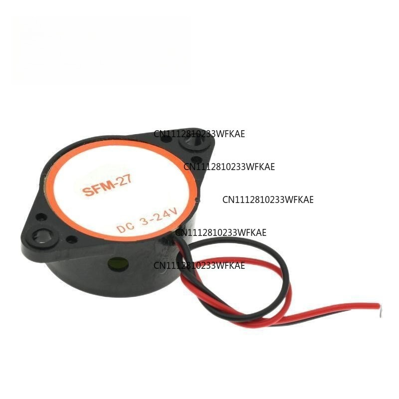 3 adet DC 3-24V 12V 85 yüksek  - Diy Electronics incelemesi ve fiyatı