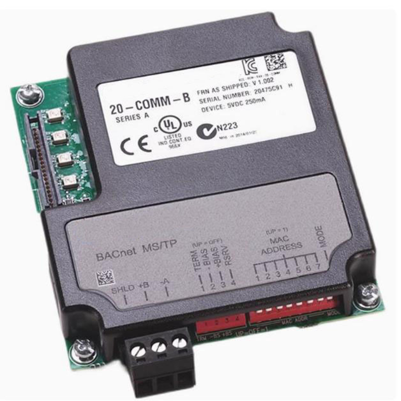 25B-D030N114 25B-D6P0N114 20-C - Diy Electronics incelemesi ve fiyatı
