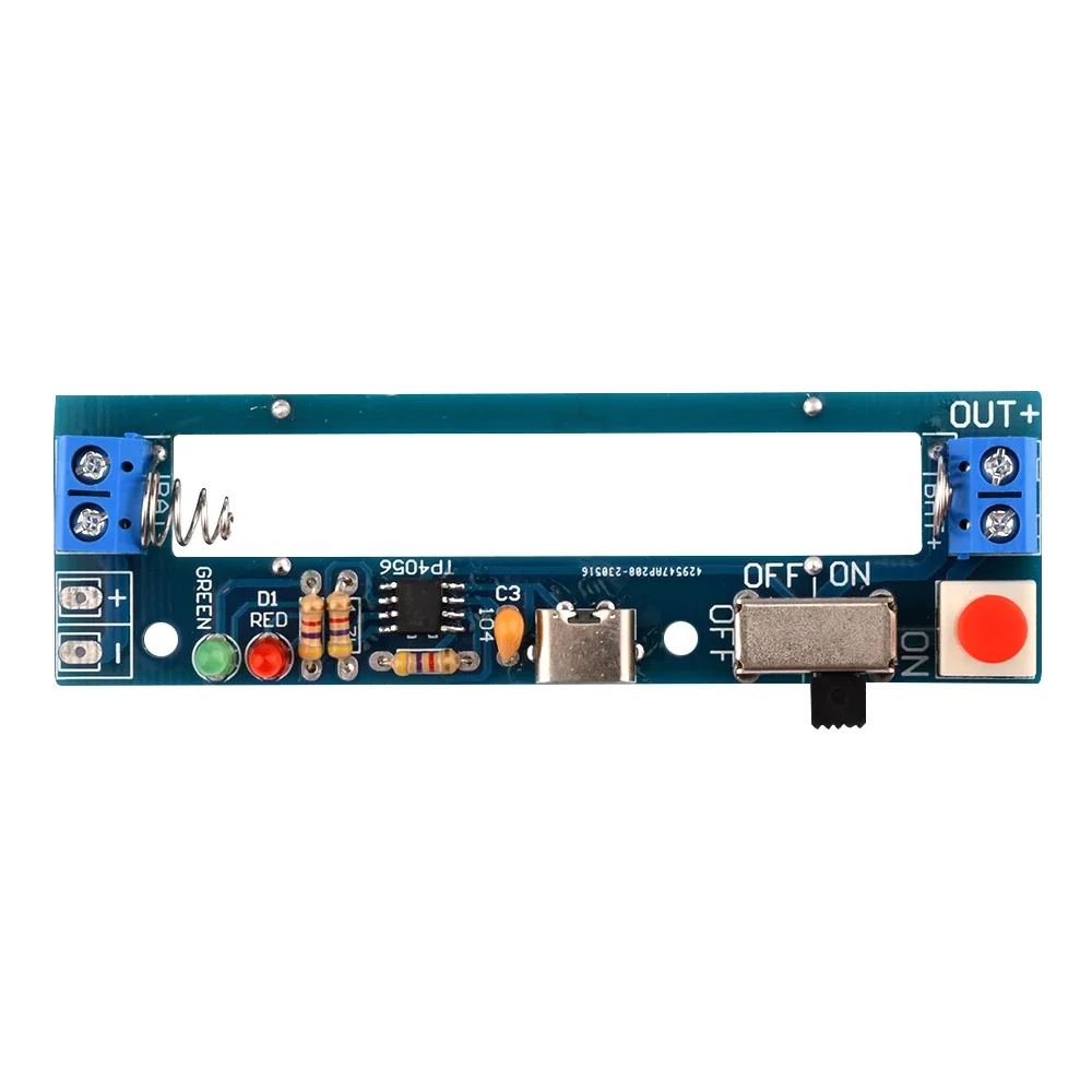 Ayarlanabilir Plazma Ark Tesla - Diy Electronics Projects For Students incelemesi ve fiyatı