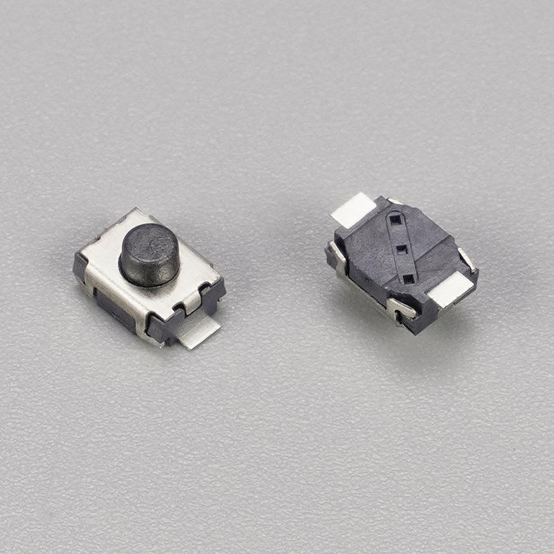 100 Adet 3*4*2 MM Mikro Anahta - Push Button Tactile incelemesi ve fiyatı