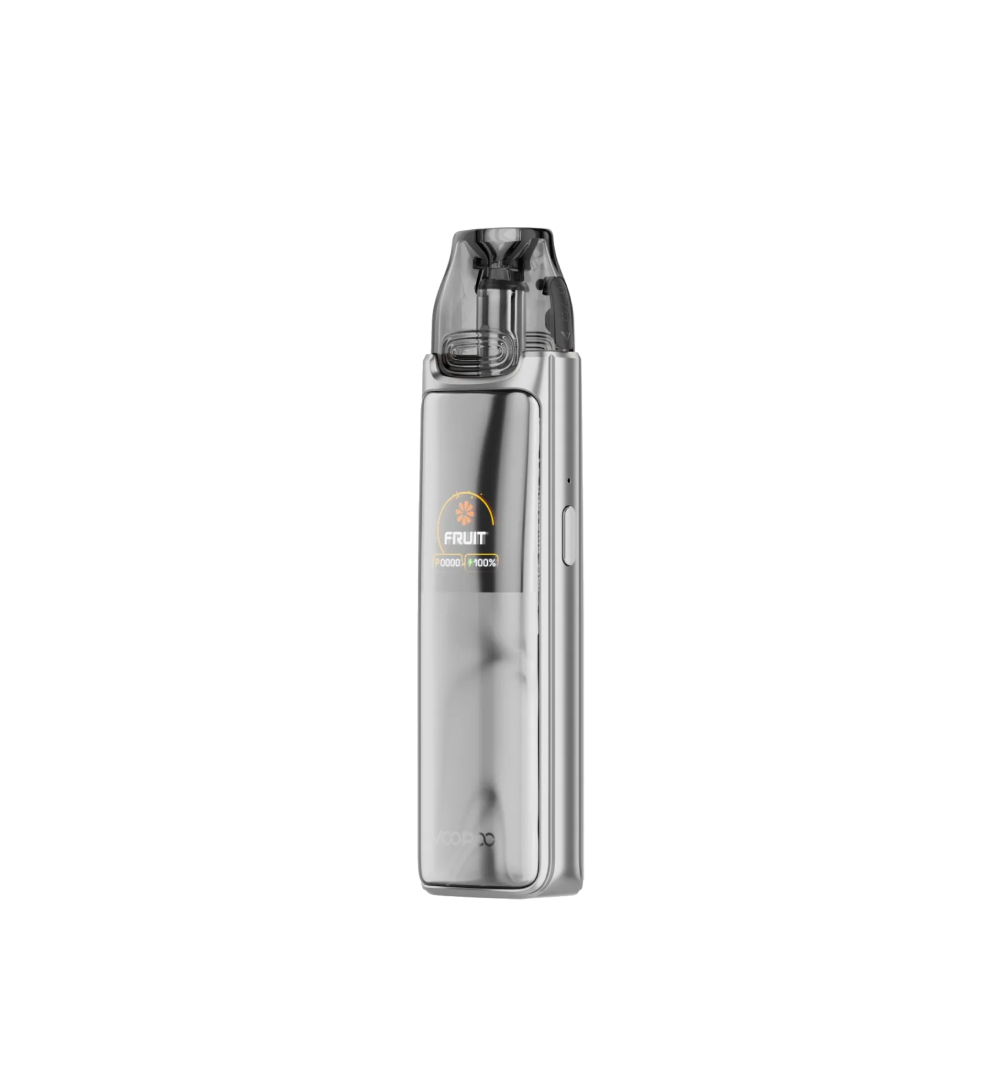 Resmi VOOPOO VMATE MAX 2 Pod K - Diy Vape Electronics incelemesi ve fiyatı