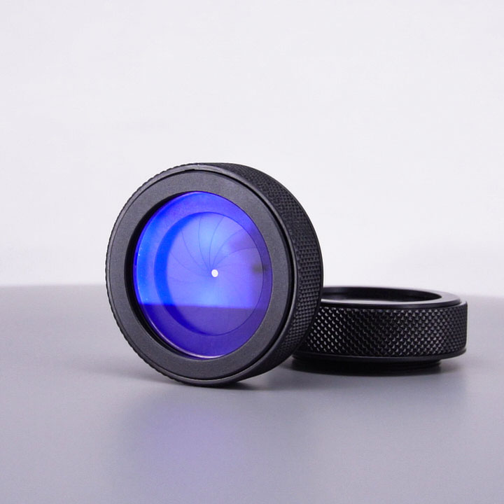 Ayarlanabilir PVS14 Lens Koruy - Diy Electronics incelemesi ve fiyatı