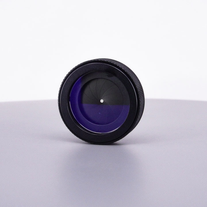 Ayarlanabilir PVS14 Lens Koruy - Diy Electronics incelemesi ve fiyatı