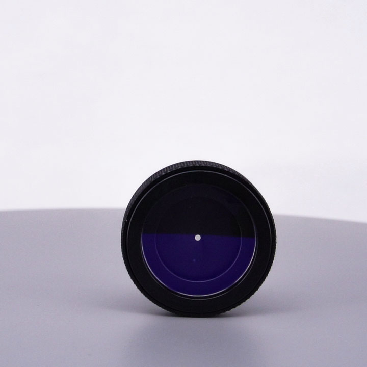 Ayarlanabilir PVS14 Lens Koruy - Diy Electronics incelemesi ve fiyatı