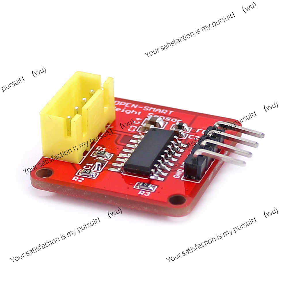 Taşınabilir elektronik tartı k - Diy Electronics Load Cell incelemesi ve fiyatı