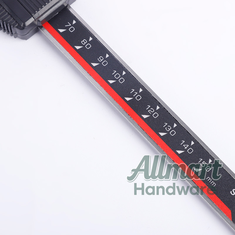 Dijital Elektronik Kumpas, Çok - Diy Electronics incelemesi ve fiyatı